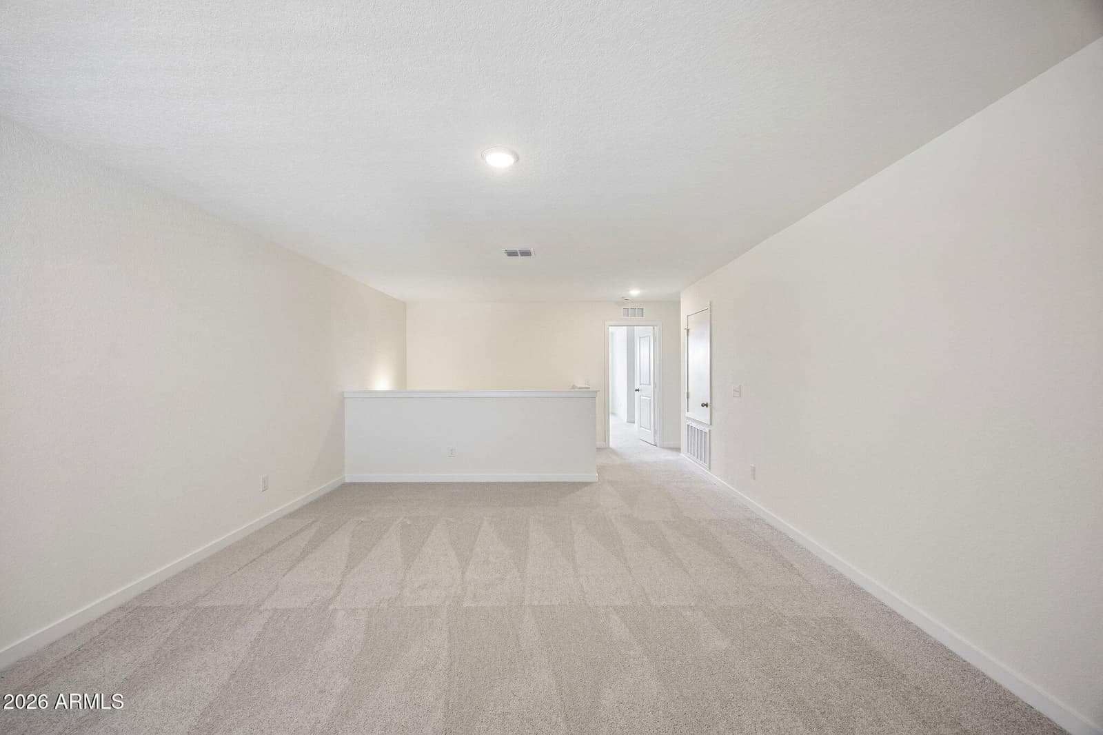 12910 E Verbina Lane, Florence, AZ 85132 — photo 28 of 37