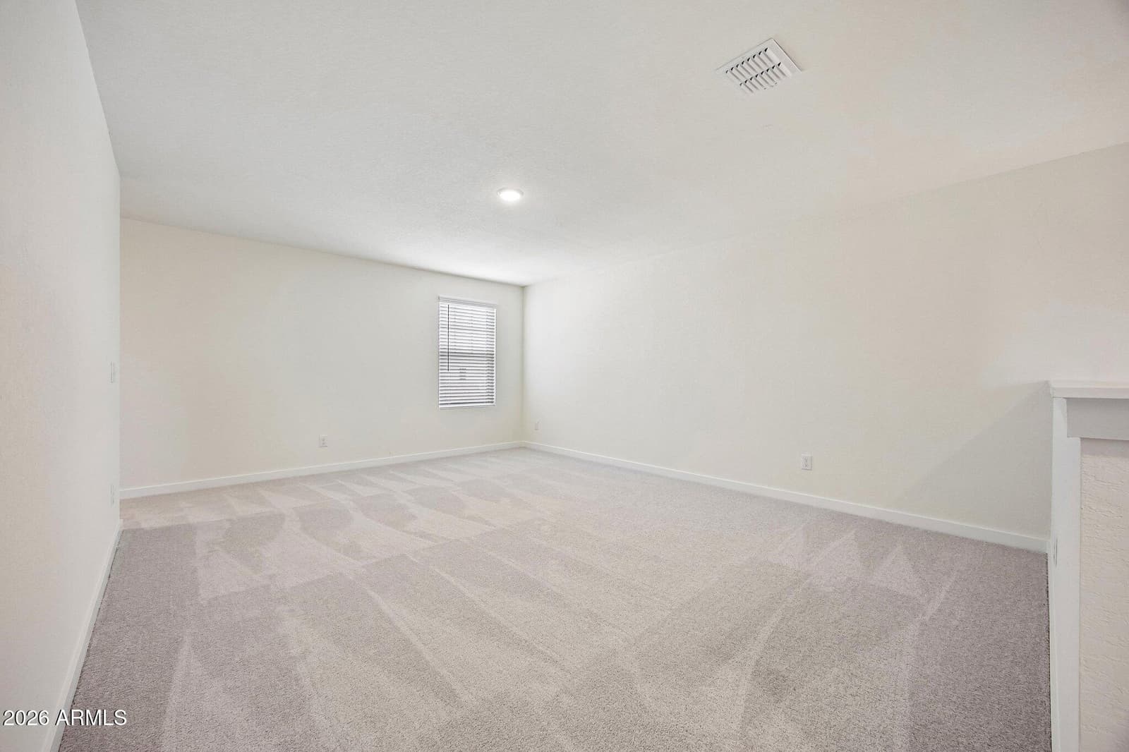 12910 E Verbina Lane, Florence, AZ 85132 — photo 30 of 37