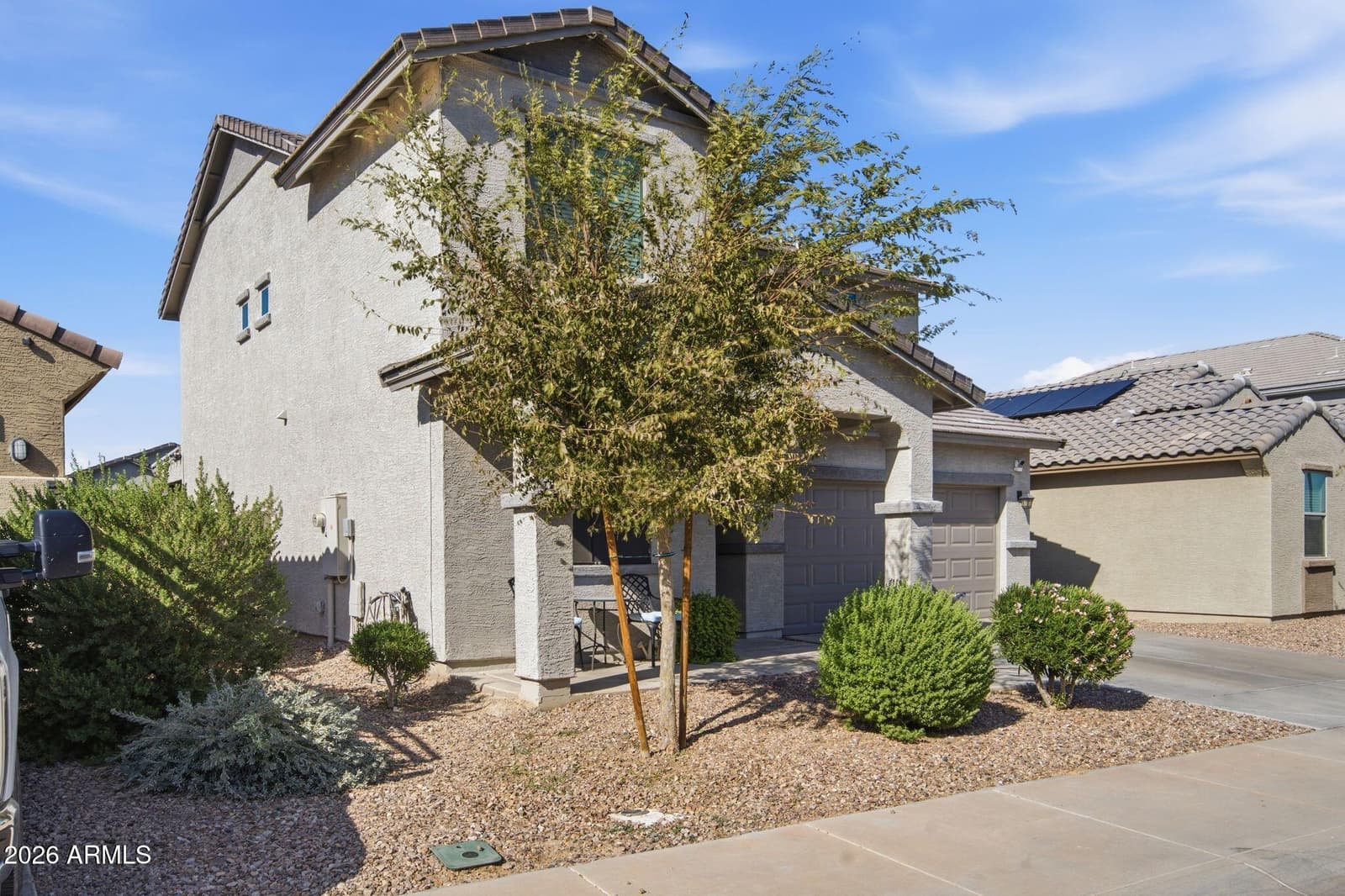21576 W Cocopah Street, Buckeye, AZ 85326 — photo 4 of 25
