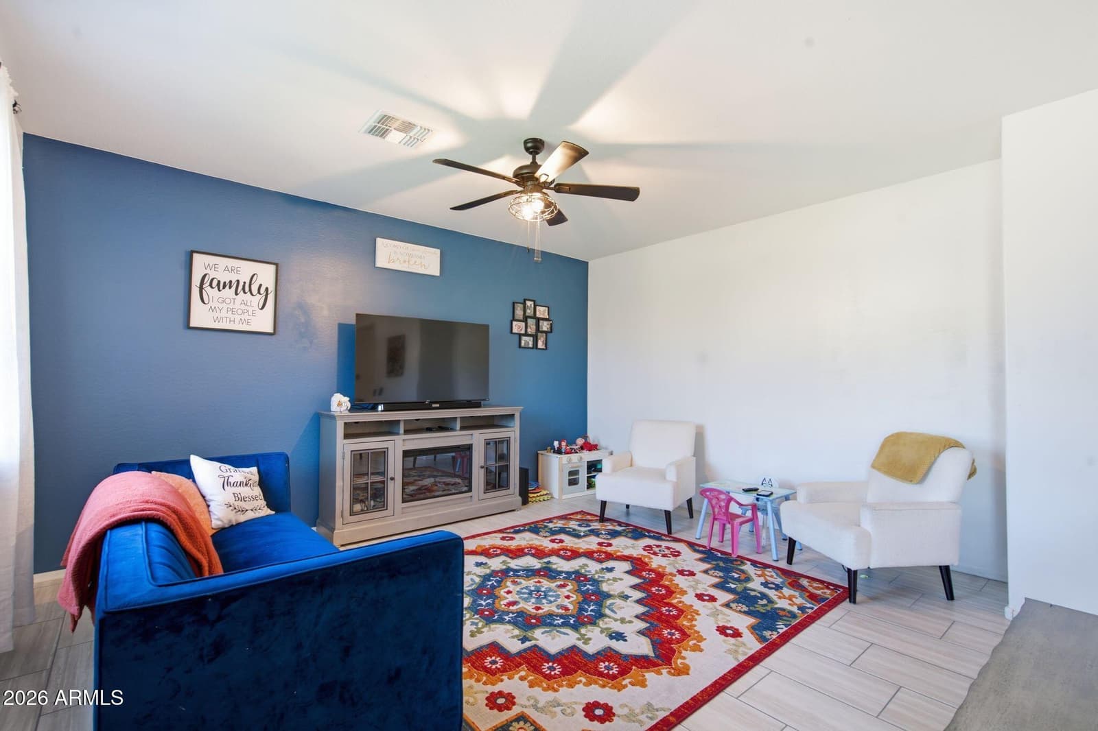 21576 W Cocopah Street, Buckeye, AZ 85326 — photo 5 of 25