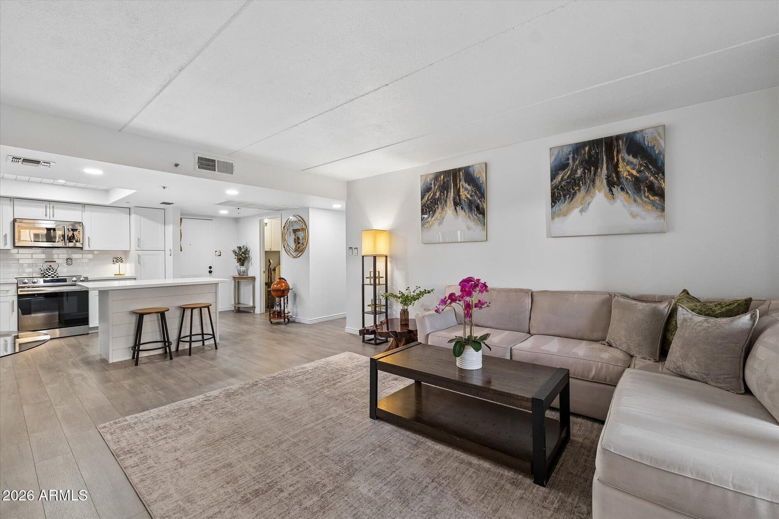 7950 E CAMELBACK Road 202, Scottsdale, AZ 85251