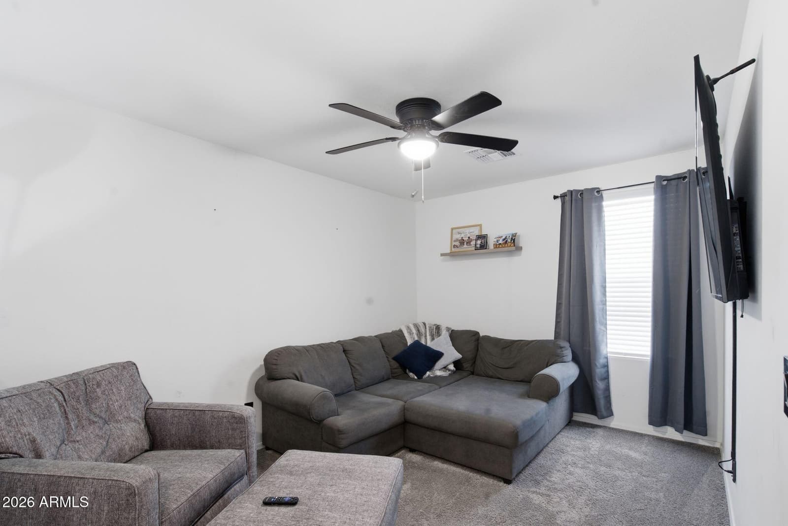 21576 W Cocopah Street, Buckeye, AZ 85326 — photo 13 of 25