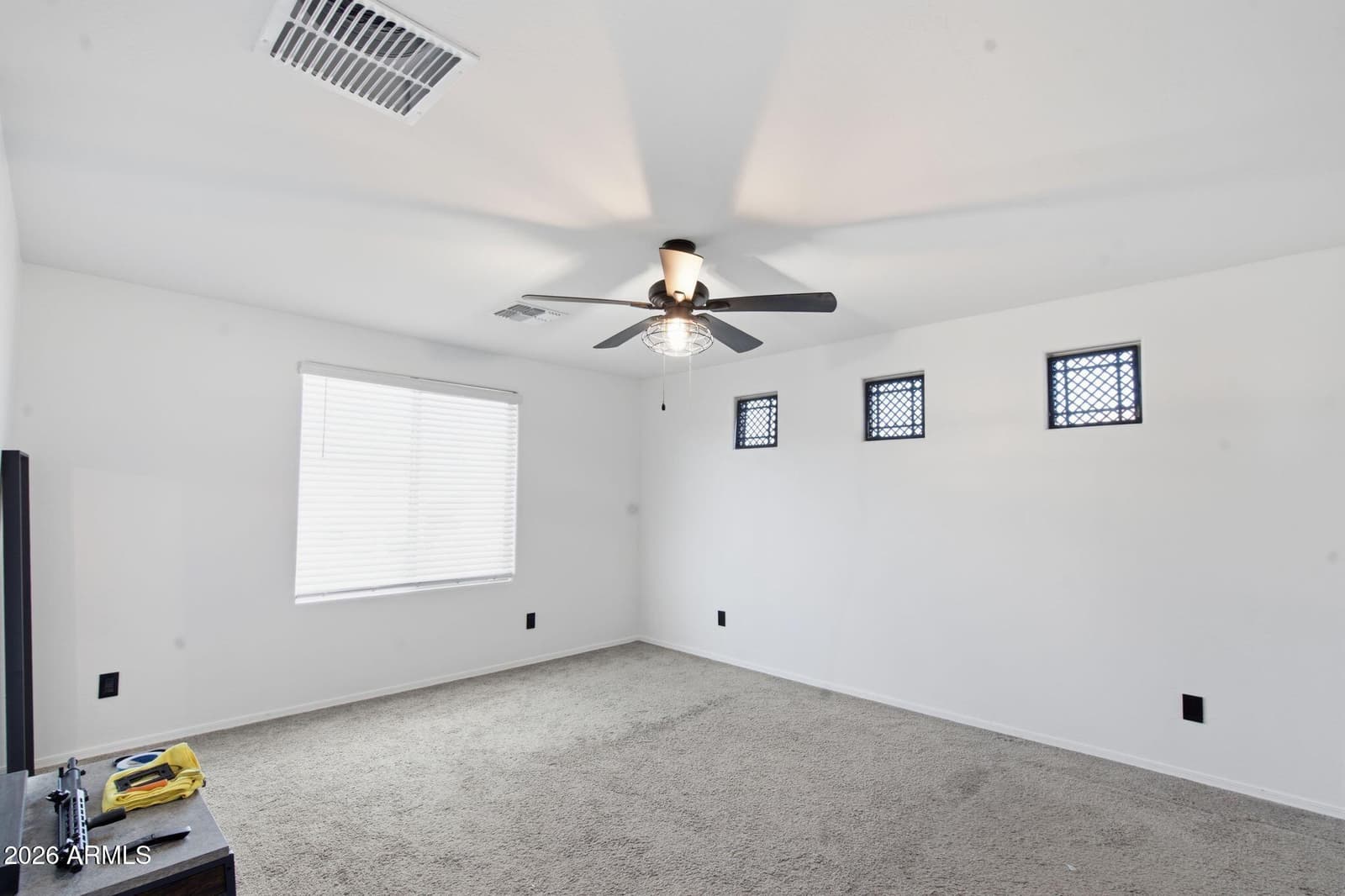 21576 W Cocopah Street, Buckeye, AZ 85326 — photo 14 of 25