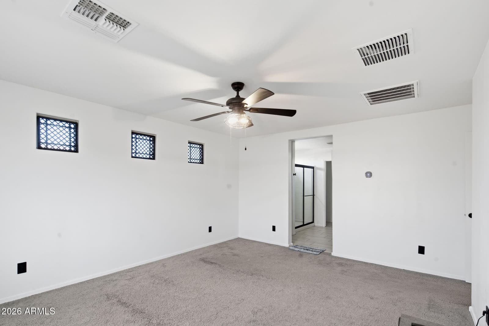 21576 W Cocopah Street, Buckeye, AZ 85326 — photo 15 of 25