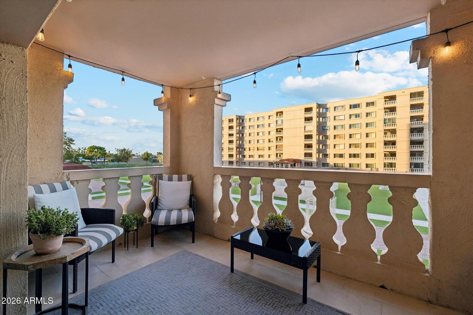 7950 E Camelback Road 202, Scottsdale, AZ 85251 — photo 10 of 25
