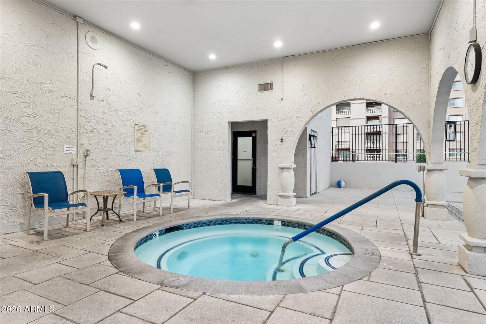 7950 E Camelback Road 202, Scottsdale, AZ 85251 — photo 14 of 25