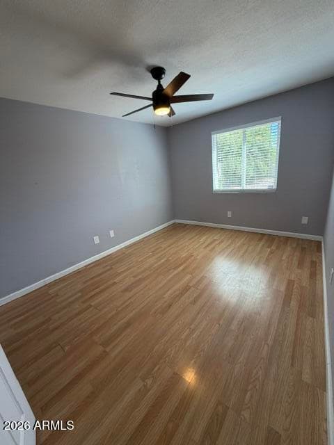 3615 E Janice Way, Phoenix, AZ 85032 — photo 9 of 19