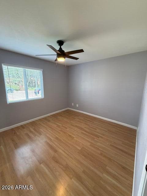 3615 E Janice Way, Phoenix, AZ 85032 — photo 10 of 19
