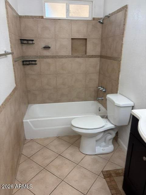 3615 E Janice Way, Phoenix, AZ 85032 — photo 8 of 19