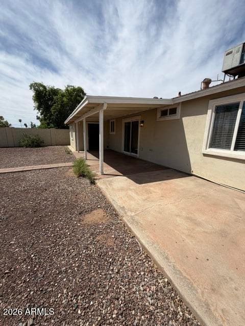 3615 E Janice Way, Phoenix, AZ 85032 — photo 18 of 19