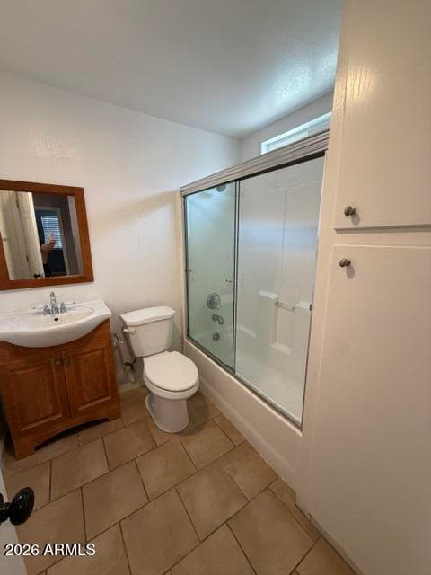 3615 E Janice Way, Phoenix, AZ 85032 — photo 11 of 19