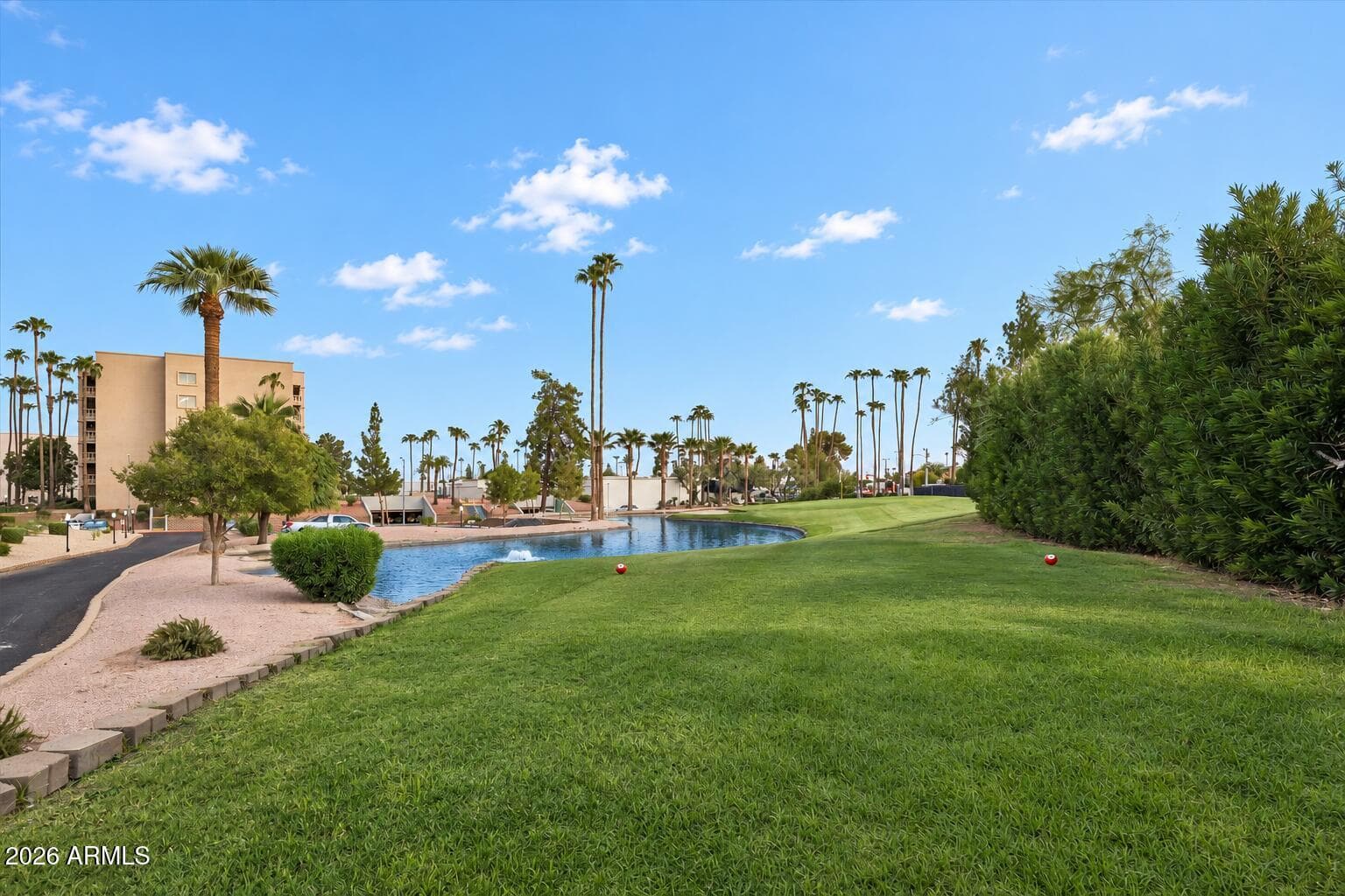 7950 E Camelback Road 202, Scottsdale, AZ 85251 — photo 16 of 25