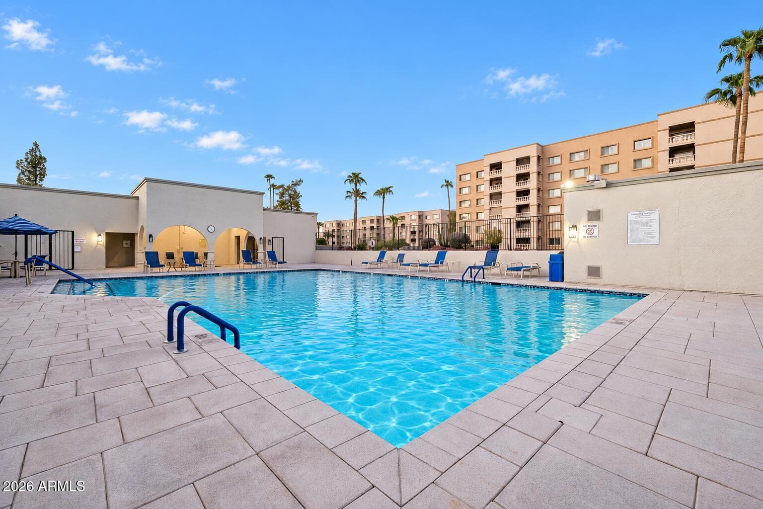 7950 E Camelback Road 202, Scottsdale, AZ 85251 — photo 12 of 25