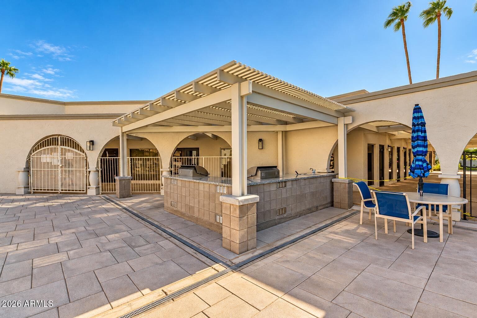 7950 E Camelback Road 202, Scottsdale, AZ 85251 — photo 13 of 25