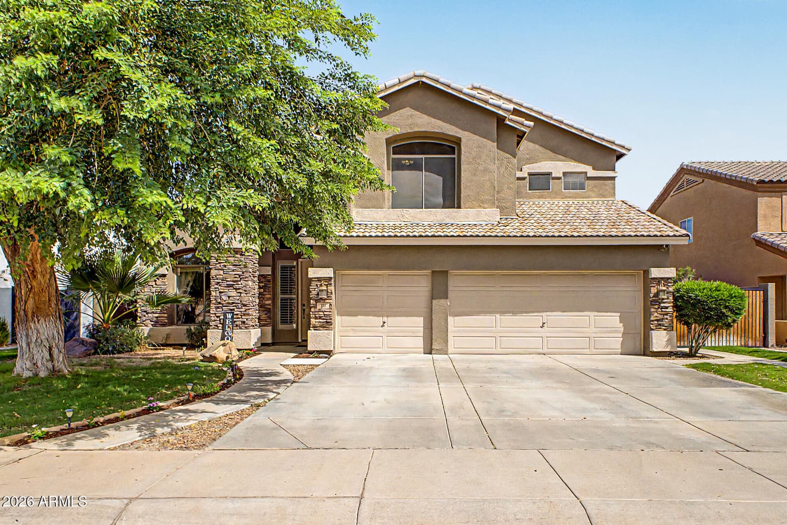 711 N Pheasant Drive, Gilbert, AZ 85234 — photo 2 of 62