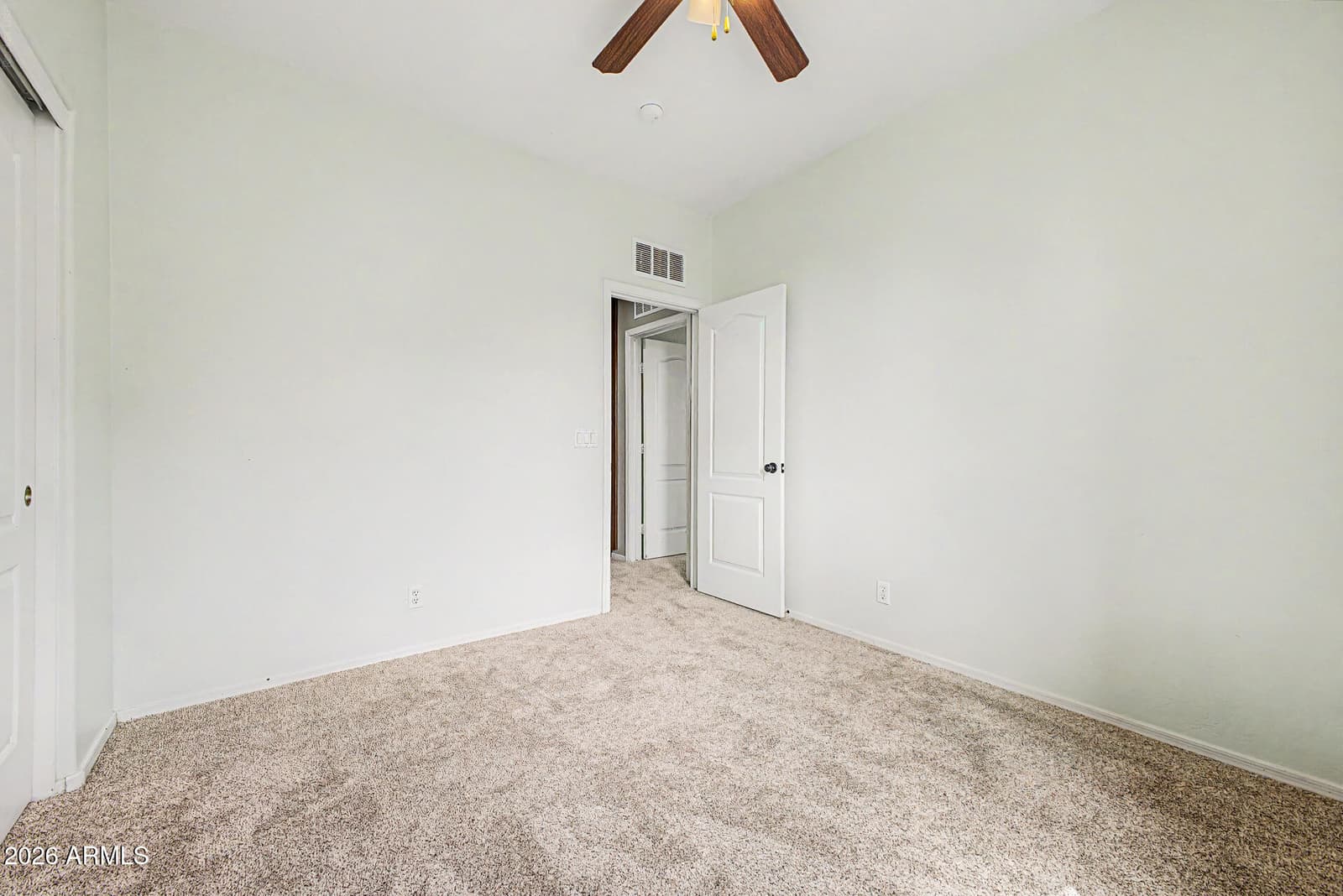 711 N Pheasant Drive, Gilbert, AZ 85234 — photo 44 of 62