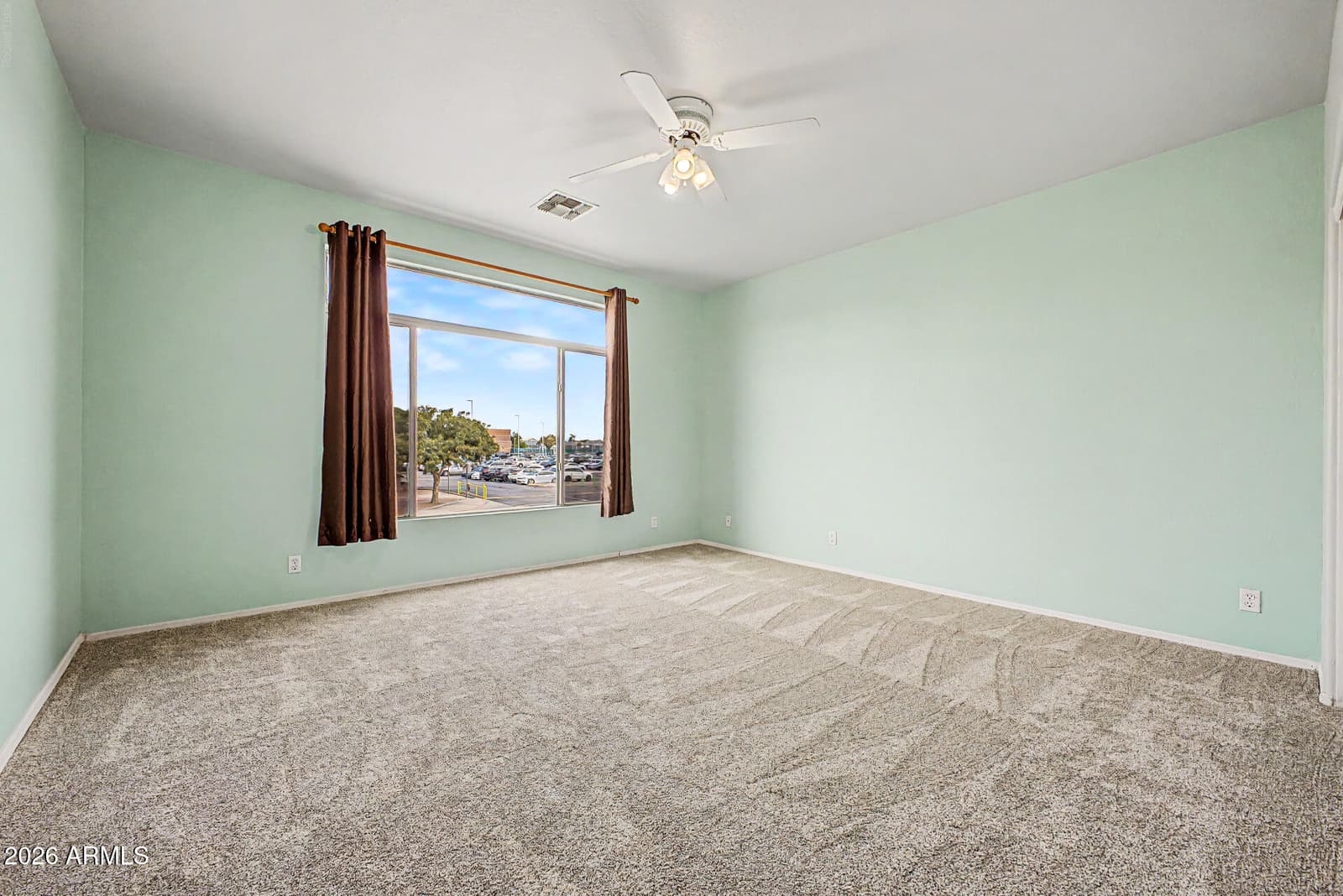 711 N Pheasant Drive, Gilbert, AZ 85234 — photo 37 of 62