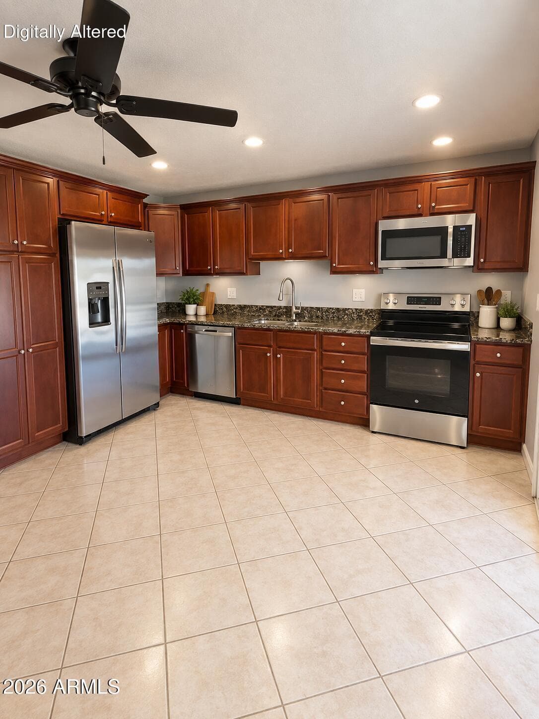 3615 E Janice Way, Phoenix, AZ 85032 — photo 6 of 19