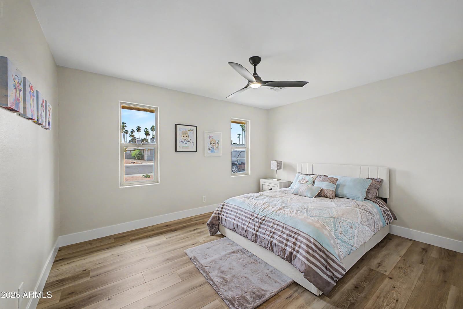 922 E Loyola Drive, Tempe, AZ 85282 — photo 22 of 41