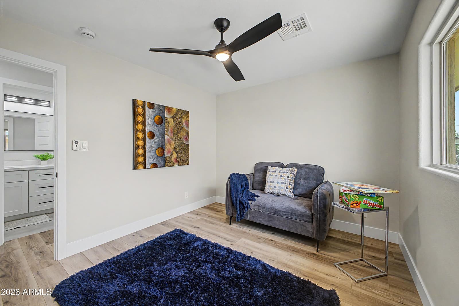 922 E Loyola Drive, Tempe, AZ 85282 — photo 25 of 41