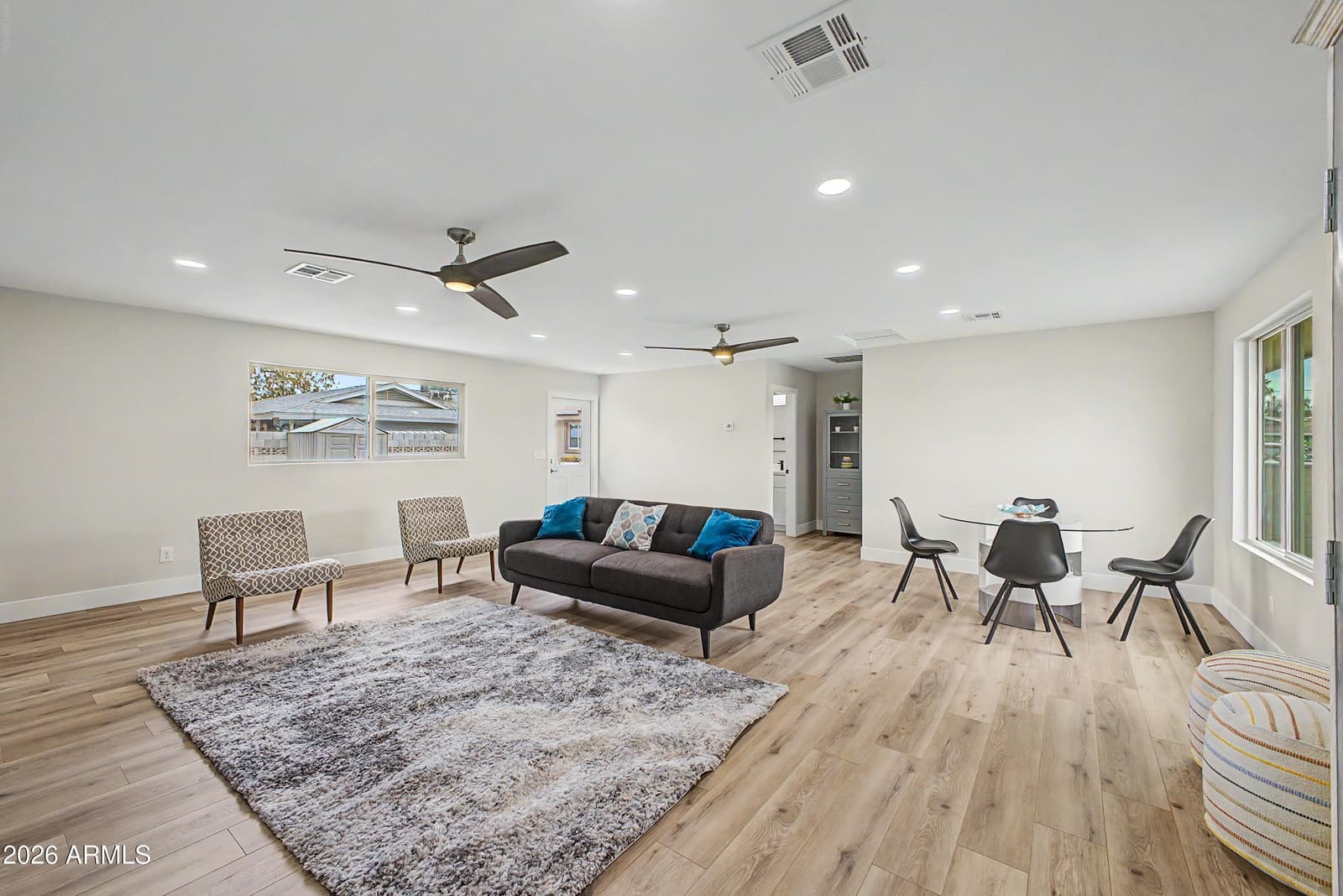922 E Loyola Drive, Tempe, AZ 85282 — photo 28 of 41