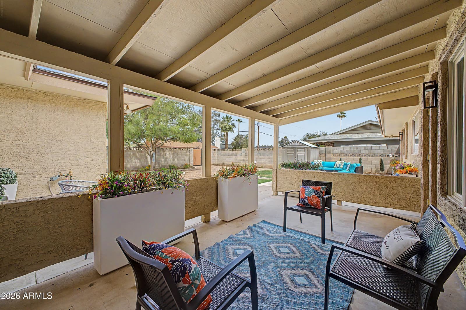 922 E Loyola Drive, Tempe, AZ 85282 — photo 34 of 41
