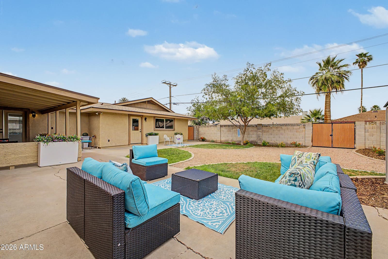 922 E Loyola Drive, Tempe, AZ 85282 — photo 35 of 41