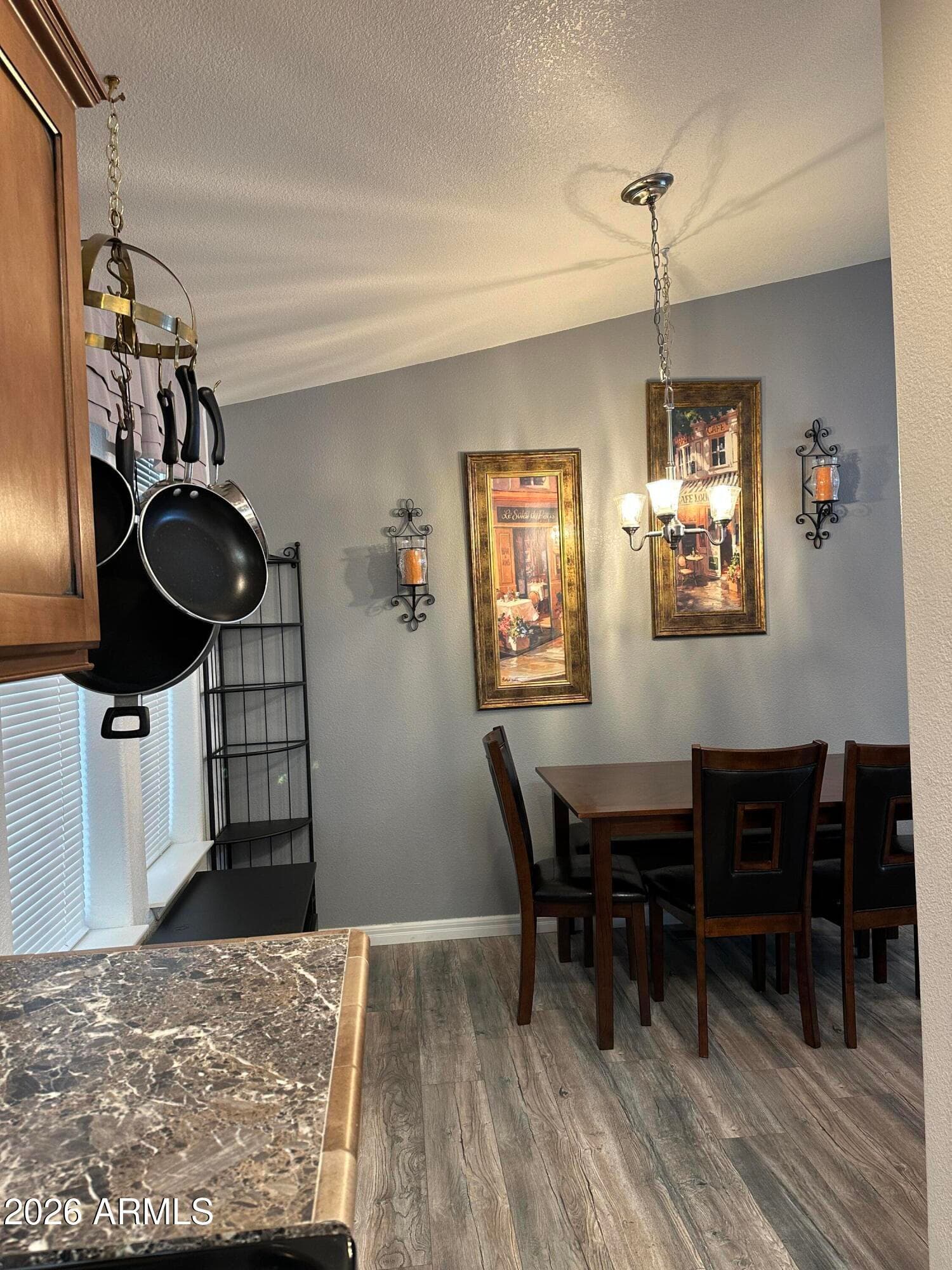 3601 N Montana Avenue, Florence, AZ 85132 — photo 2 of 24