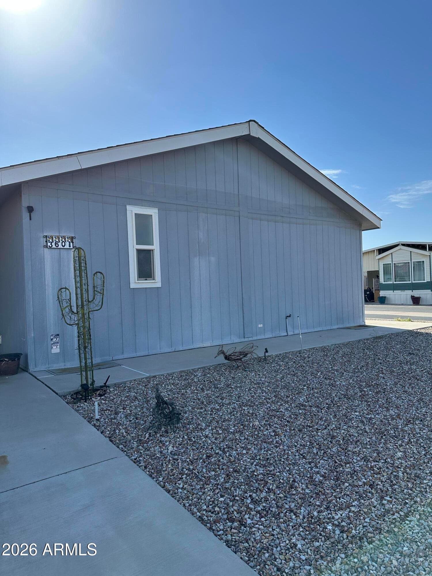 3601 N Montana Avenue, Florence, AZ 85132 — photo 8 of 24