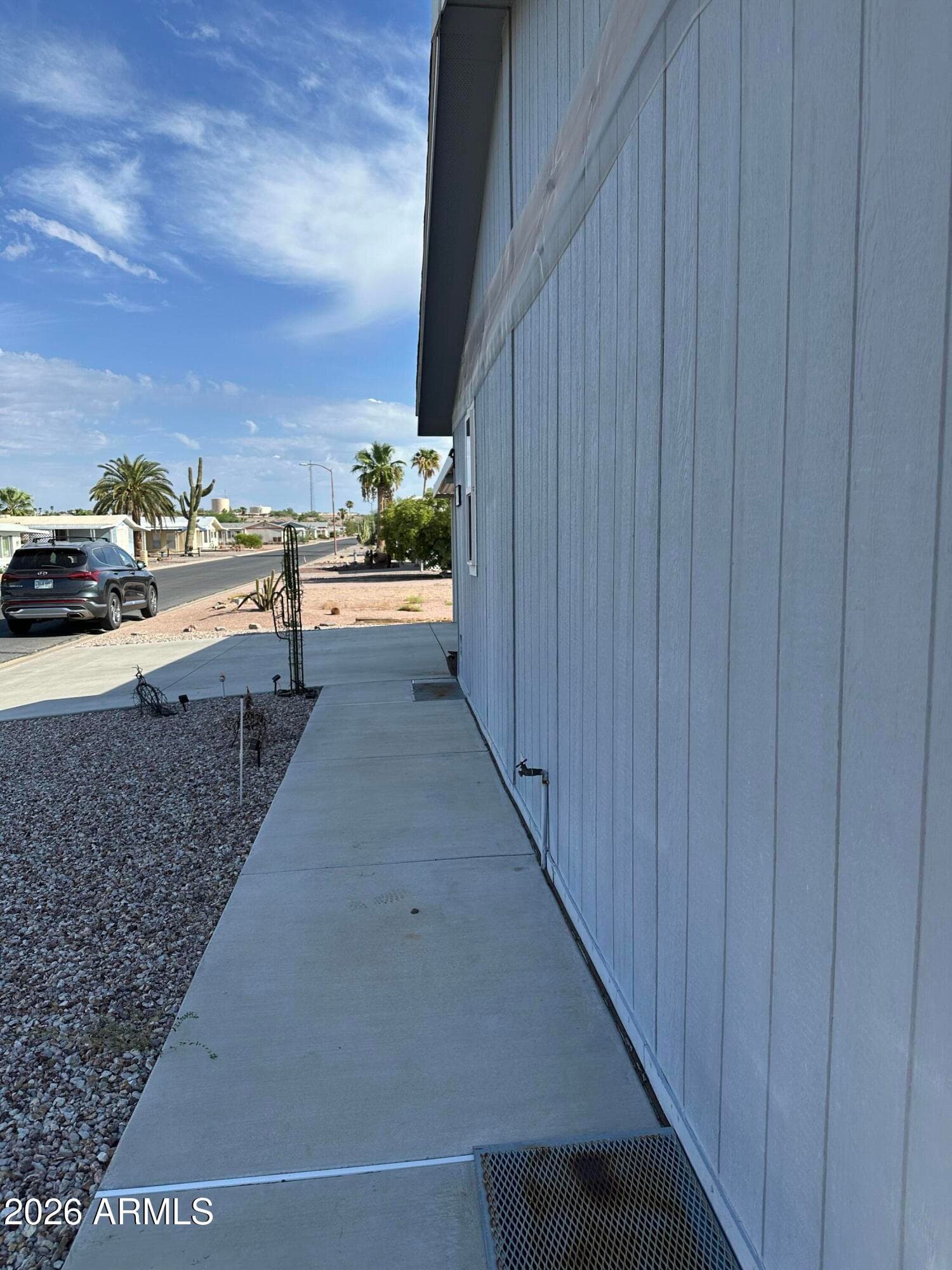 3601 N Montana Avenue, Florence, AZ 85132 — photo 9 of 24