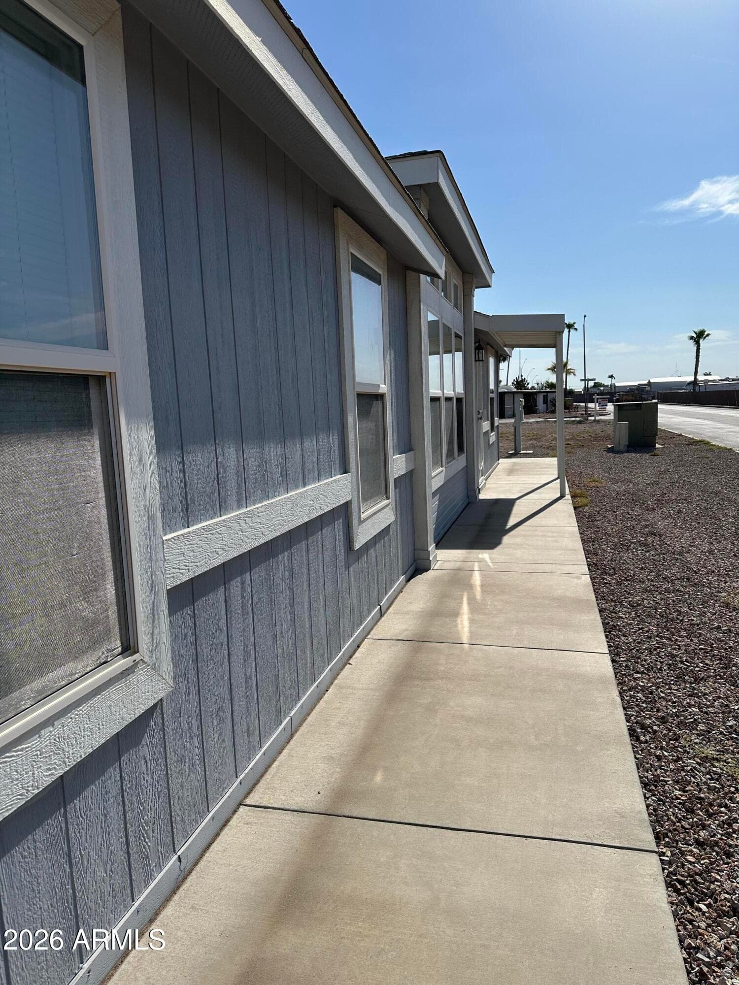 3601 N Montana Avenue, Florence, AZ 85132 — photo 10 of 24