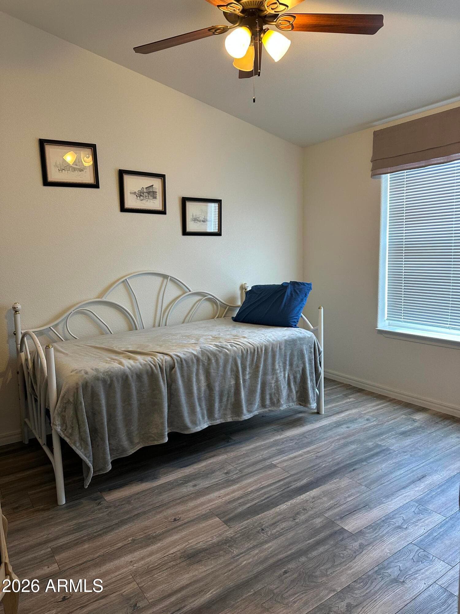 3601 N Montana Avenue, Florence, AZ 85132 — photo 12 of 24
