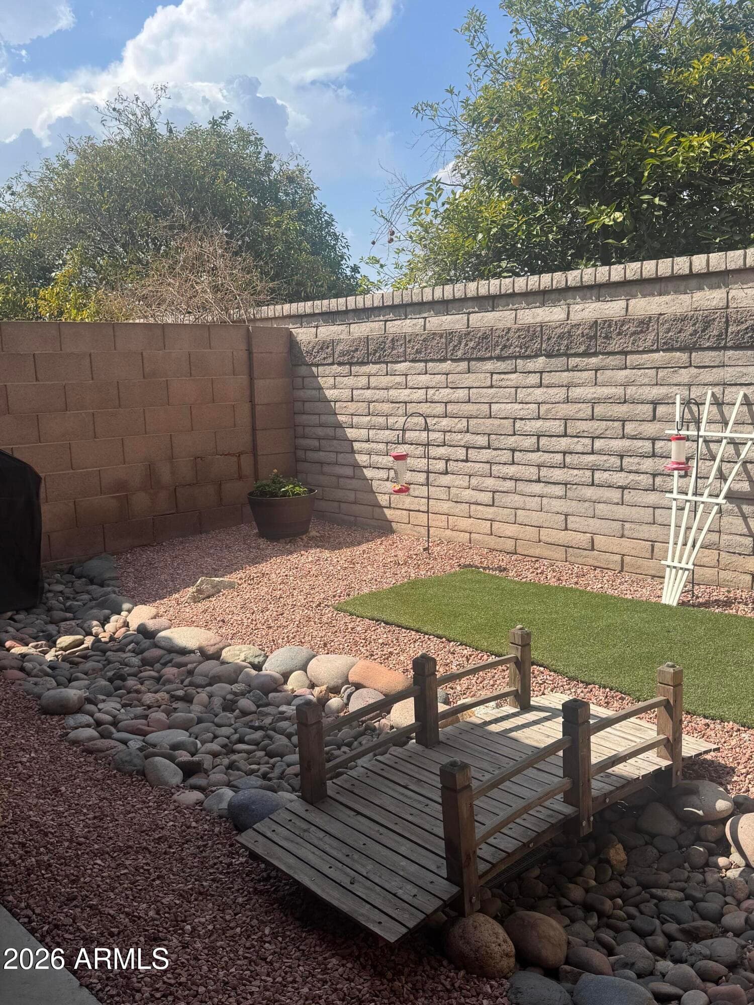 5415 E McKellips Road 5, Mesa, AZ 85215 — photo 52 of 62