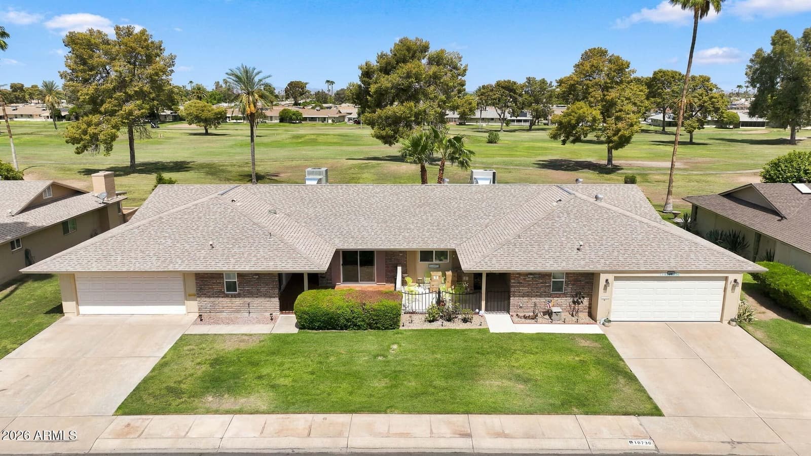 10734 W Hatcher Road, Sun City, AZ 85351 — photo 3 of 56