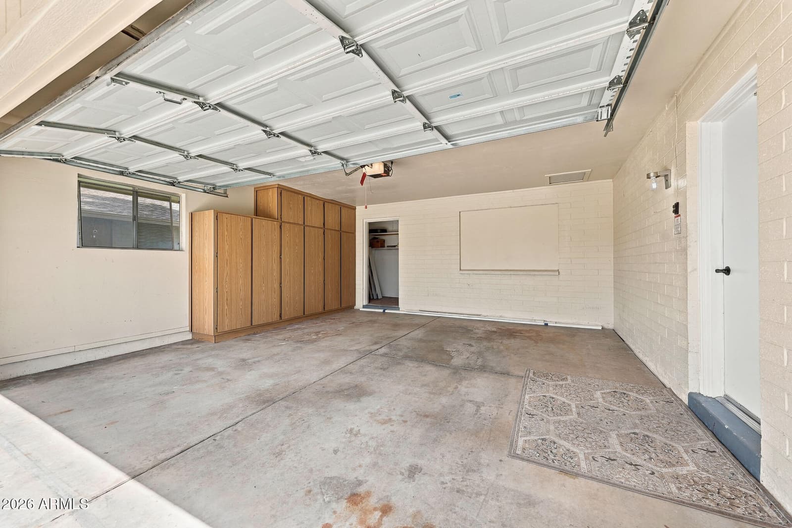 10734 W Hatcher Road, Sun City, AZ 85351 — photo 56 of 56