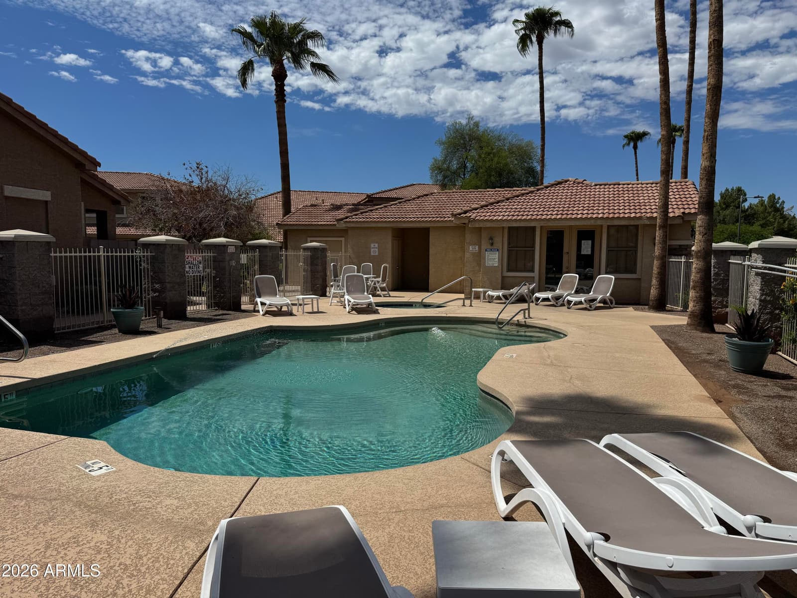5415 E McKellips Road 5, Mesa, AZ 85215 — photo 59 of 62