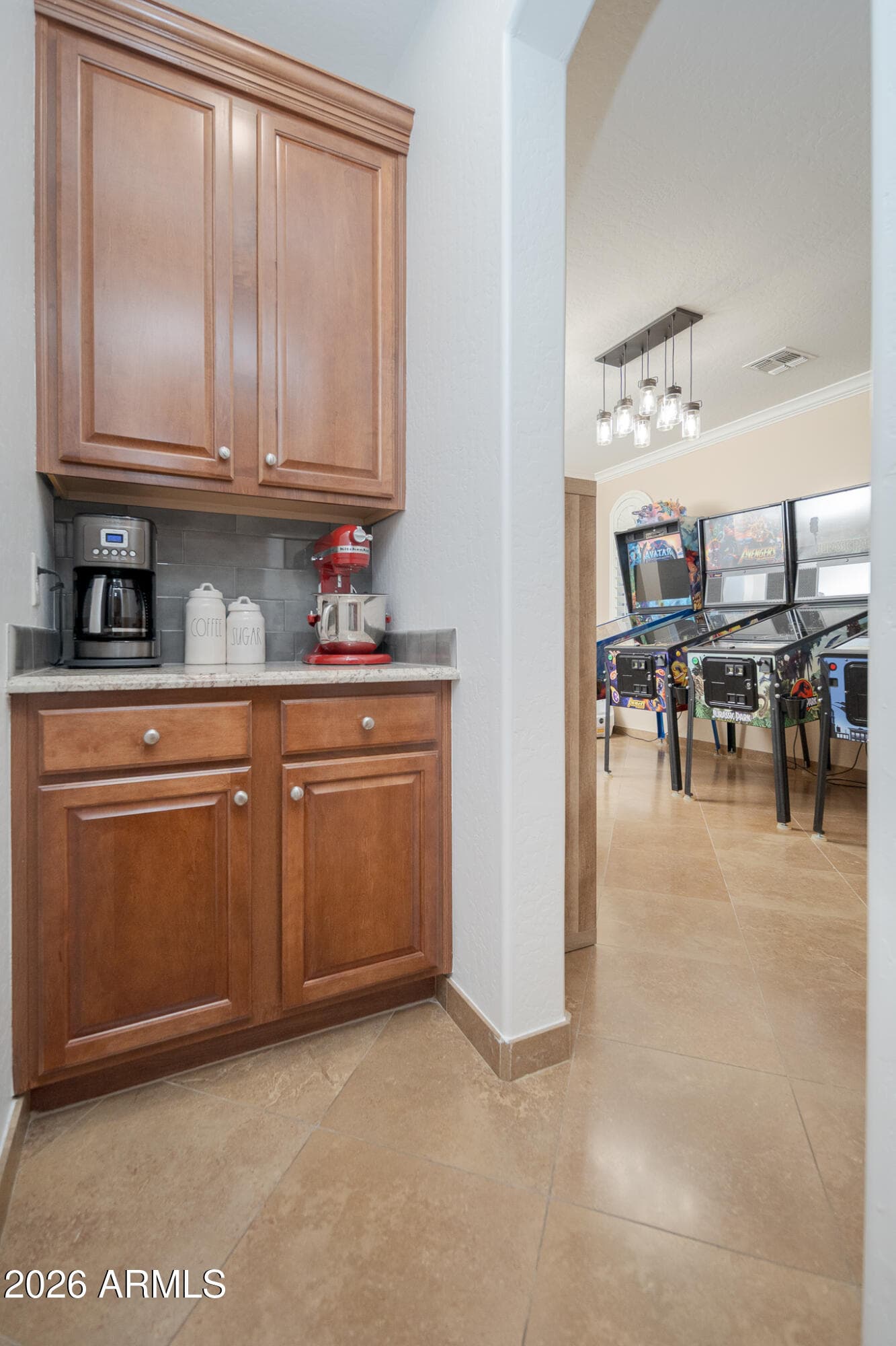 4215 E Desert Forest Trail, Cave Creek, AZ 85331 — photo 13 of 49