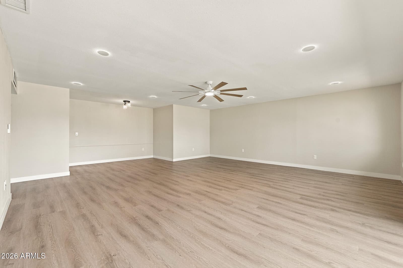 10734 W Hatcher Road, Sun City, AZ 85351 — photo 21 of 56