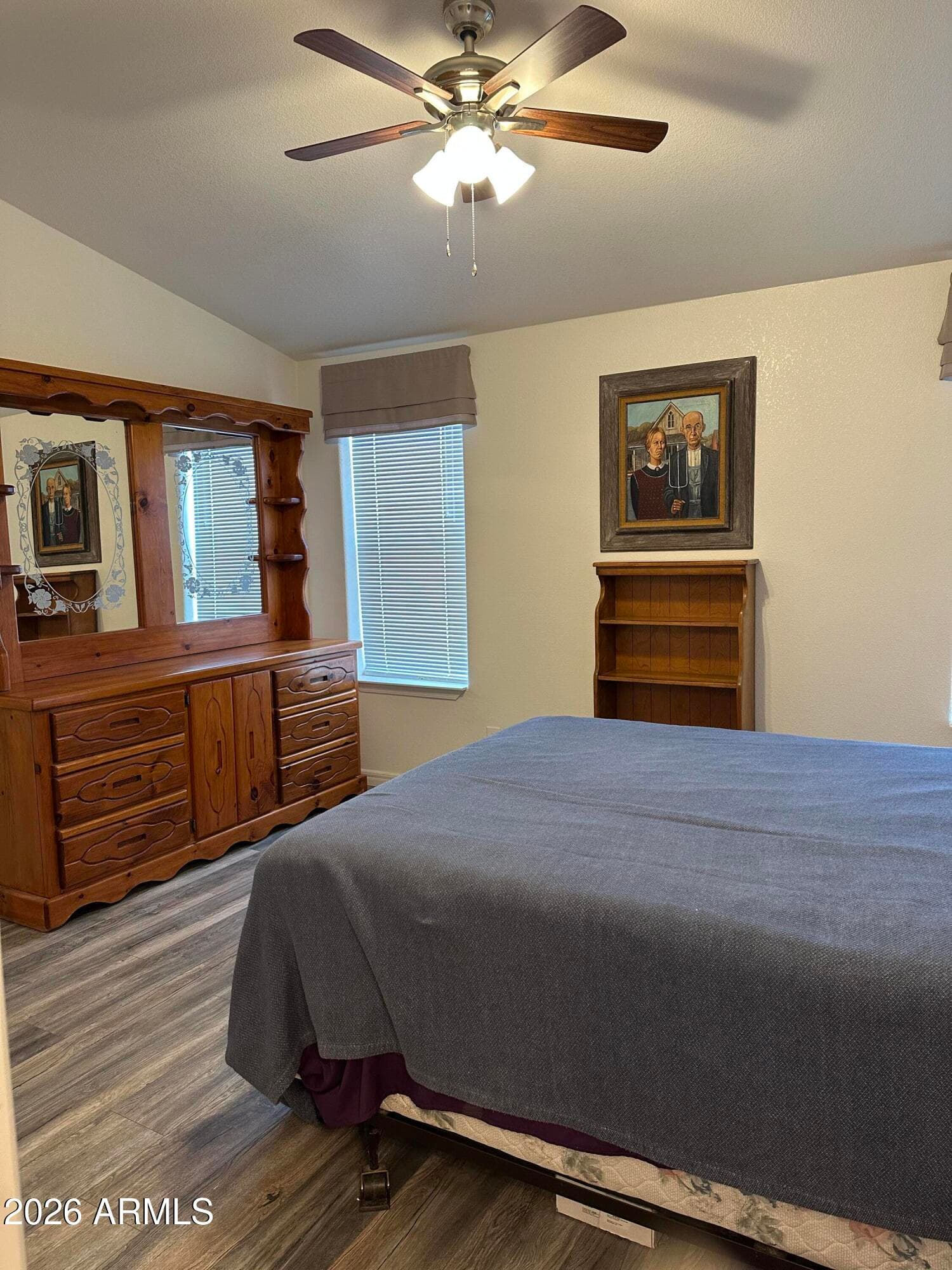 3601 N Montana Avenue, Florence, AZ 85132 — photo 14 of 24