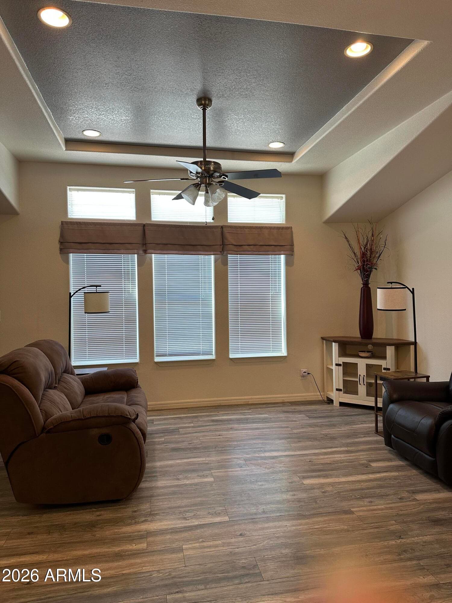 3601 N Montana Avenue, Florence, AZ 85132 — photo 18 of 24