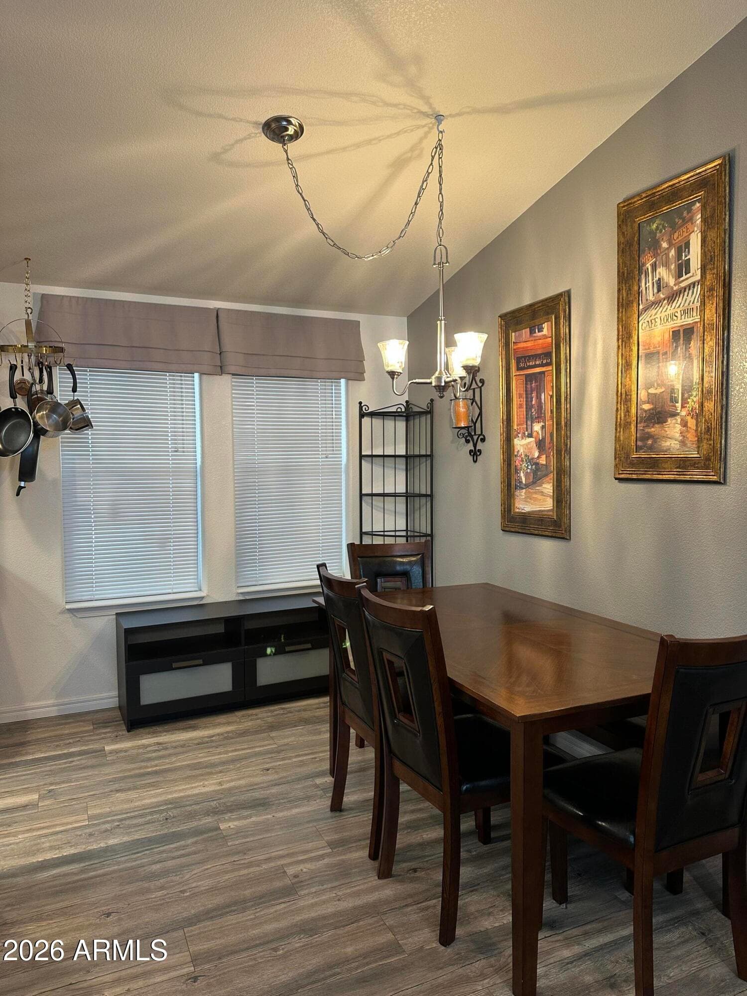 3601 N Montana Avenue, Florence, AZ 85132 — photo 20 of 24