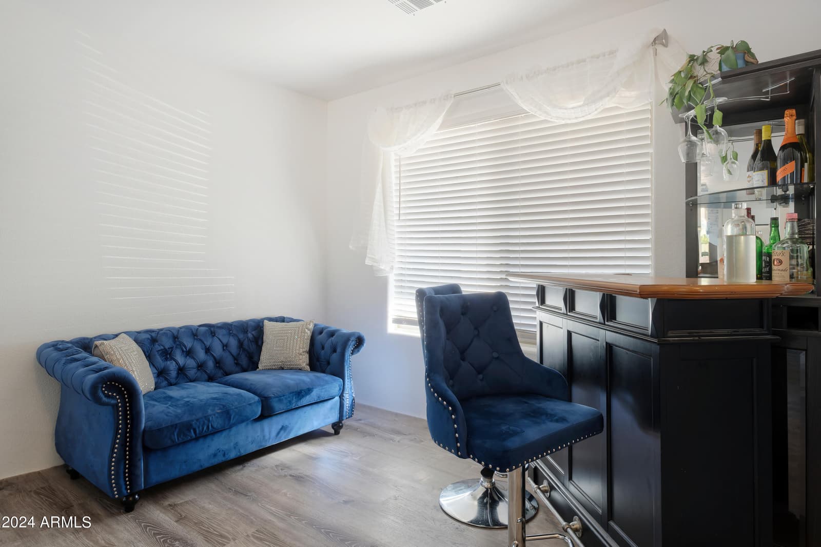 16068 W Culver Street, Goodyear, AZ 85338 — photo 5 of 33