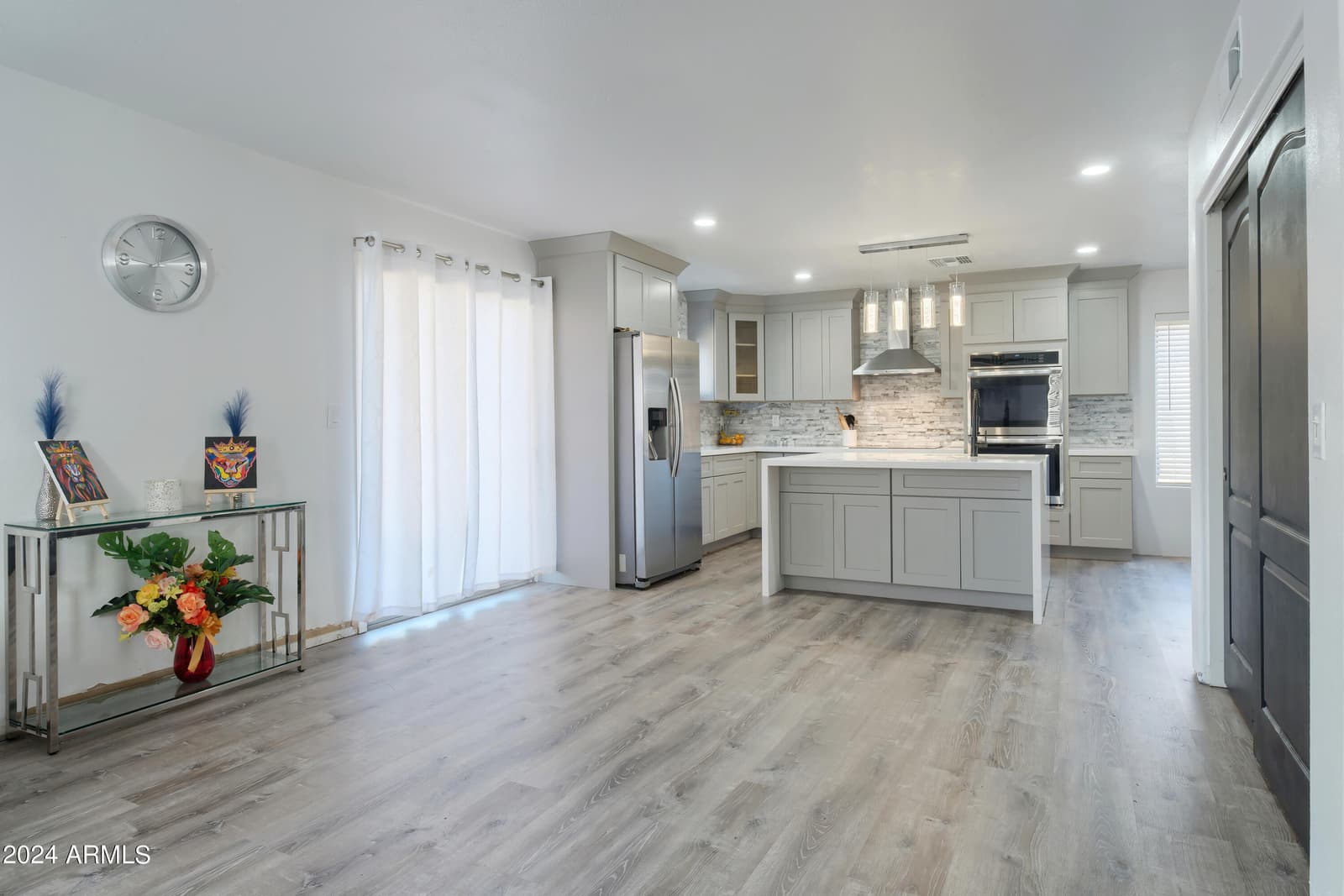 16068 W Culver Street, Goodyear, AZ 85338 — photo 9 of 33