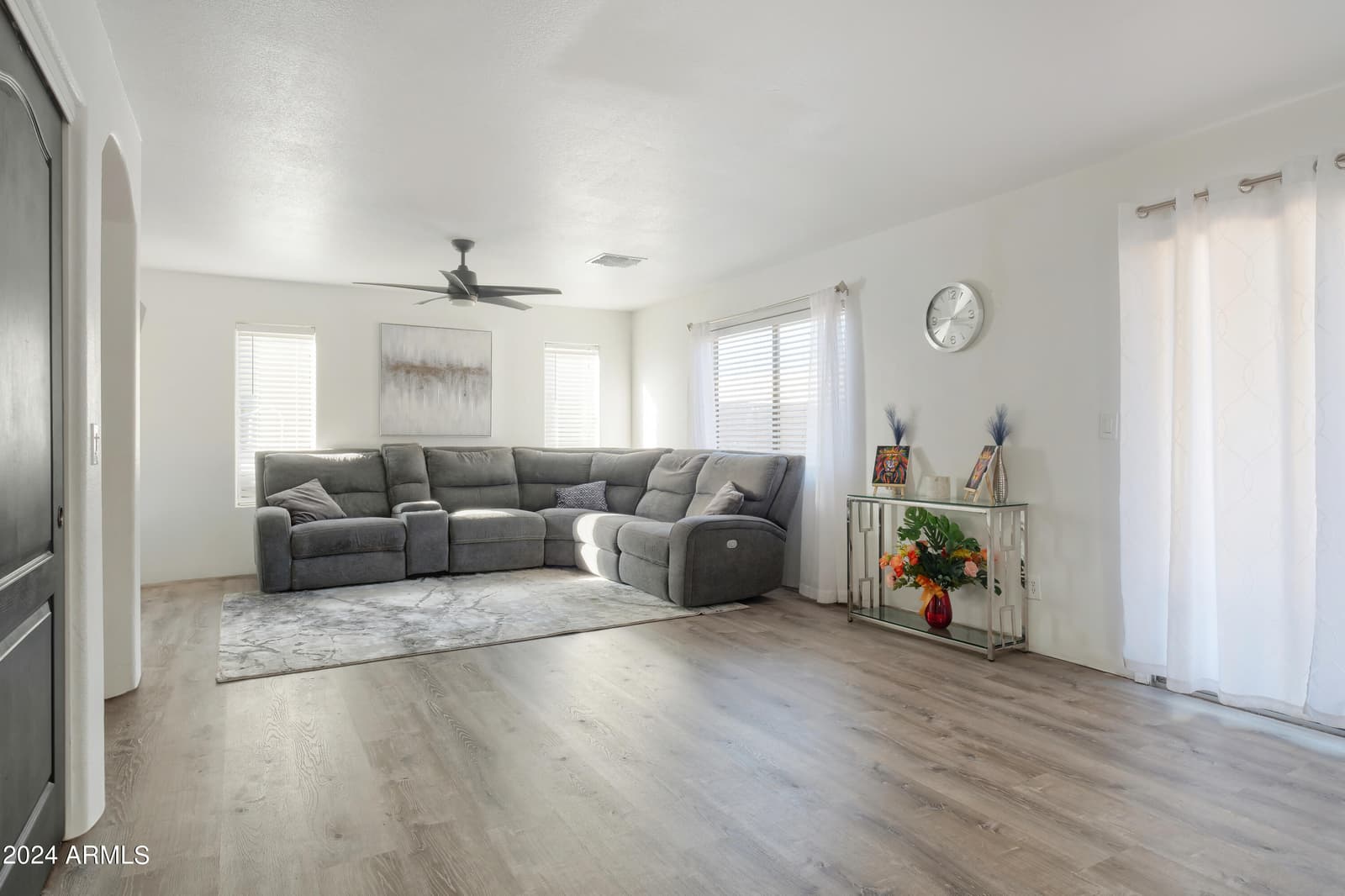 16068 W Culver Street, Goodyear, AZ 85338 — photo 10 of 33