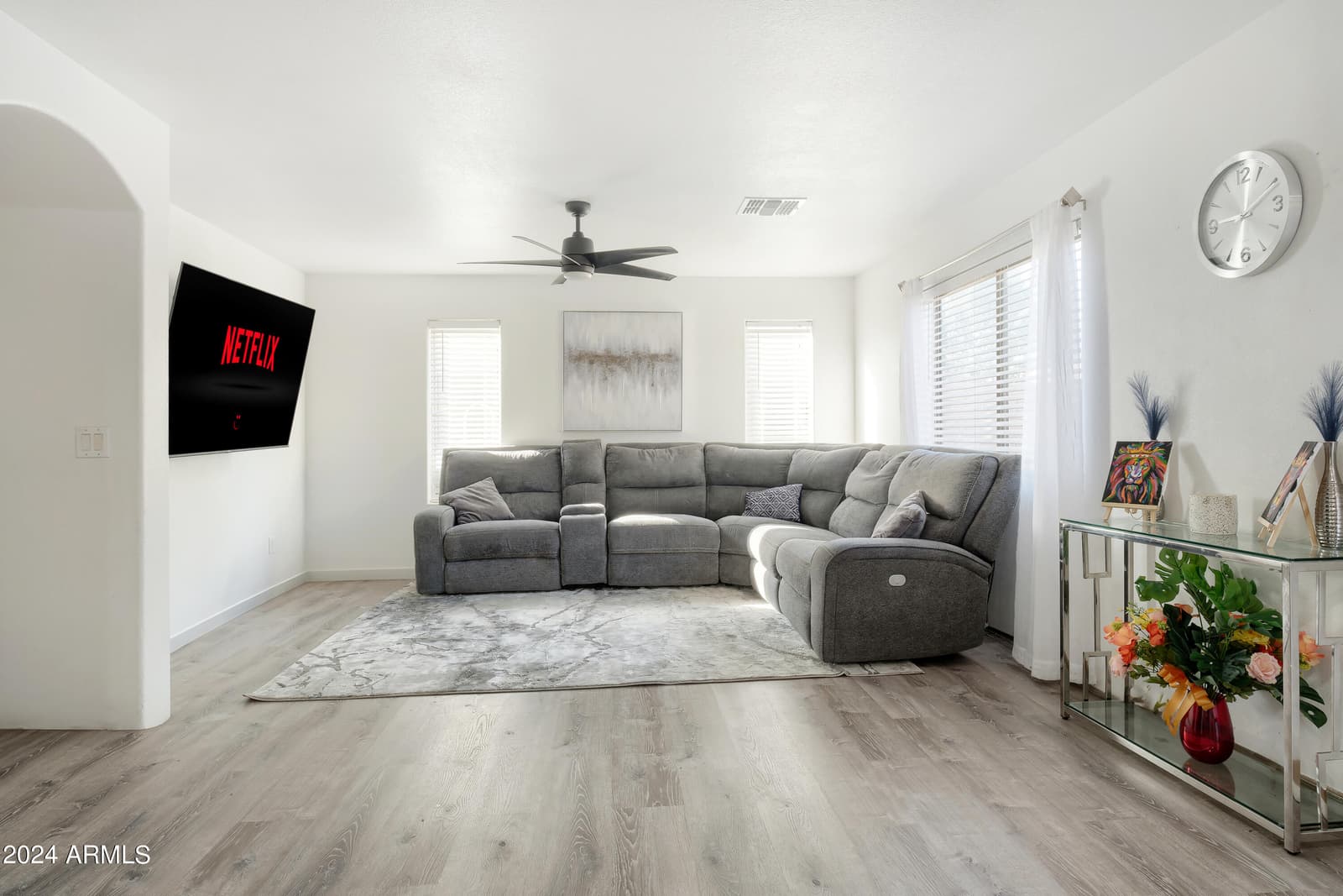 16068 W Culver Street, Goodyear, AZ 85338 — photo 11 of 33