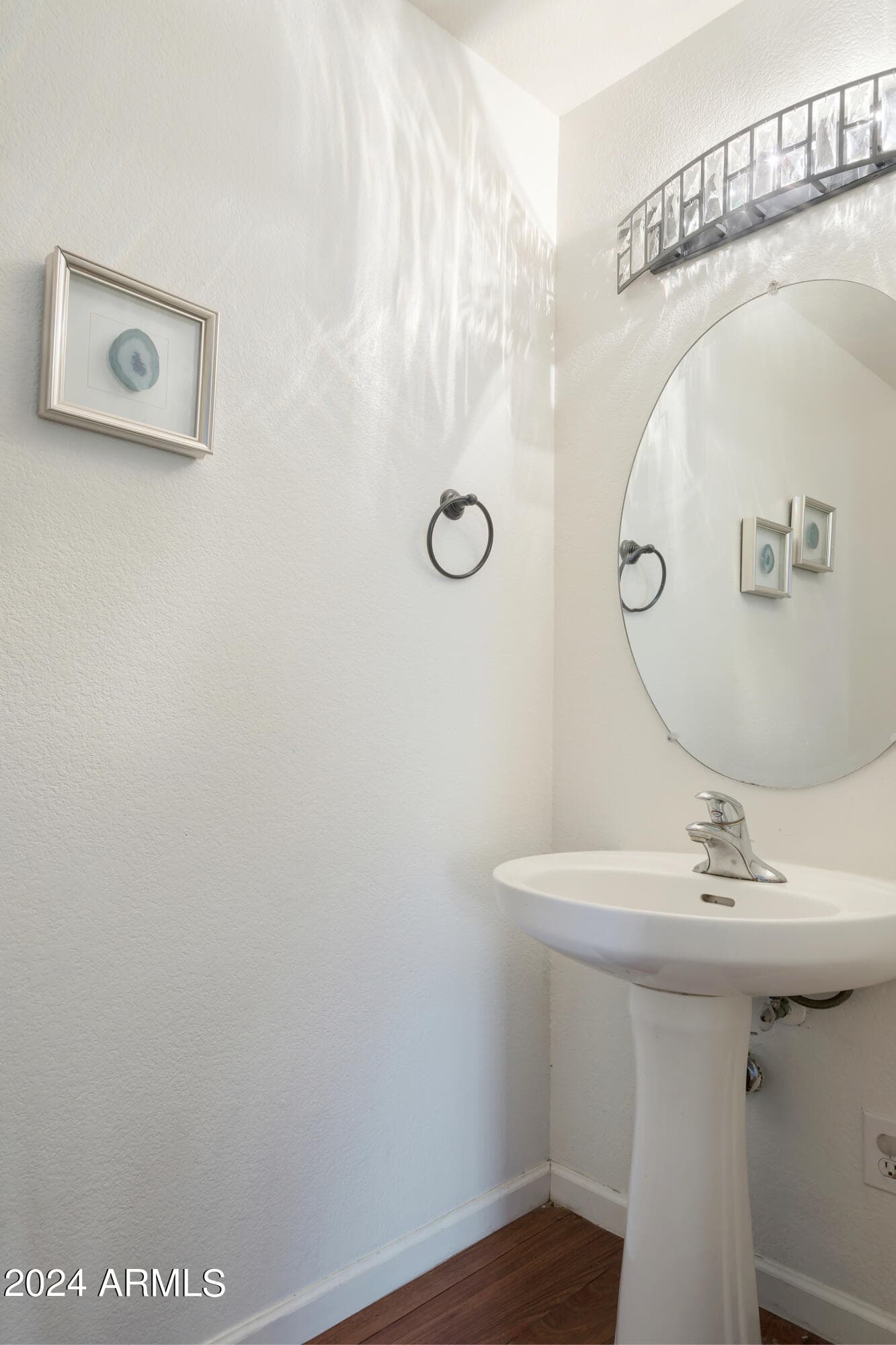 16068 W Culver Street, Goodyear, AZ 85338 — photo 13 of 33
