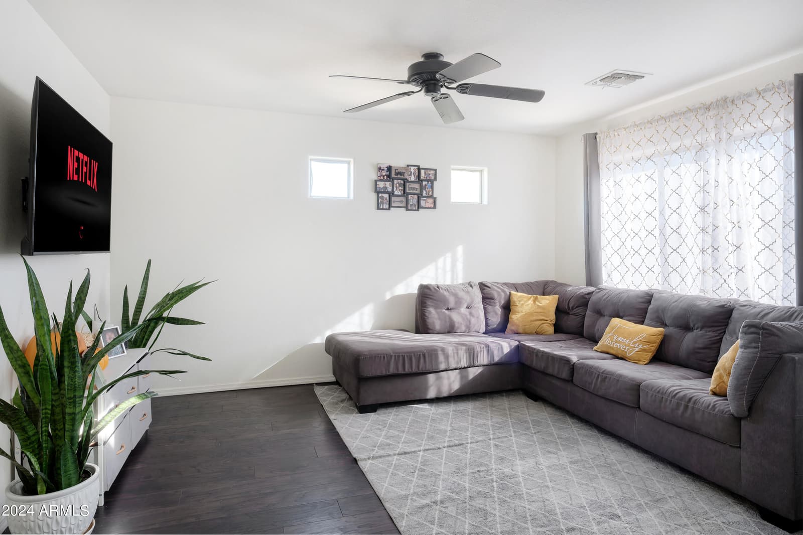 16068 W Culver Street, Goodyear, AZ 85338 — photo 15 of 33