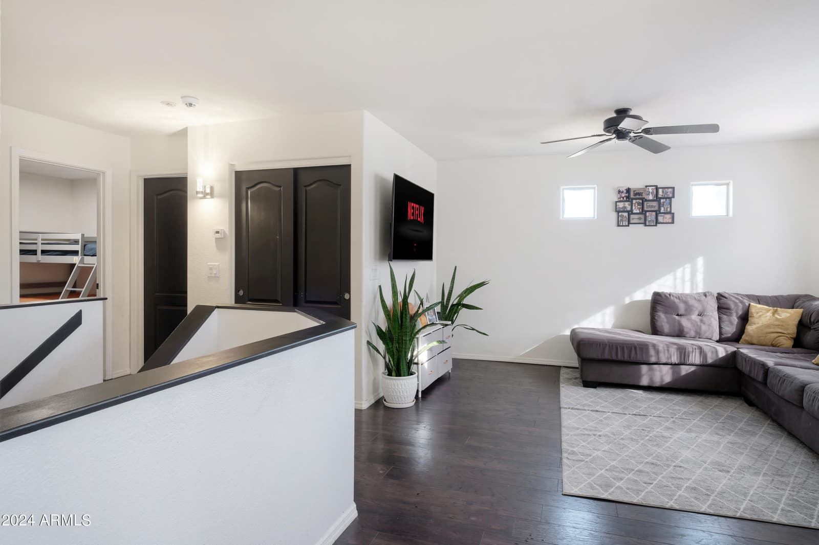 16068 W Culver Street, Goodyear, AZ 85338 — photo 16 of 33