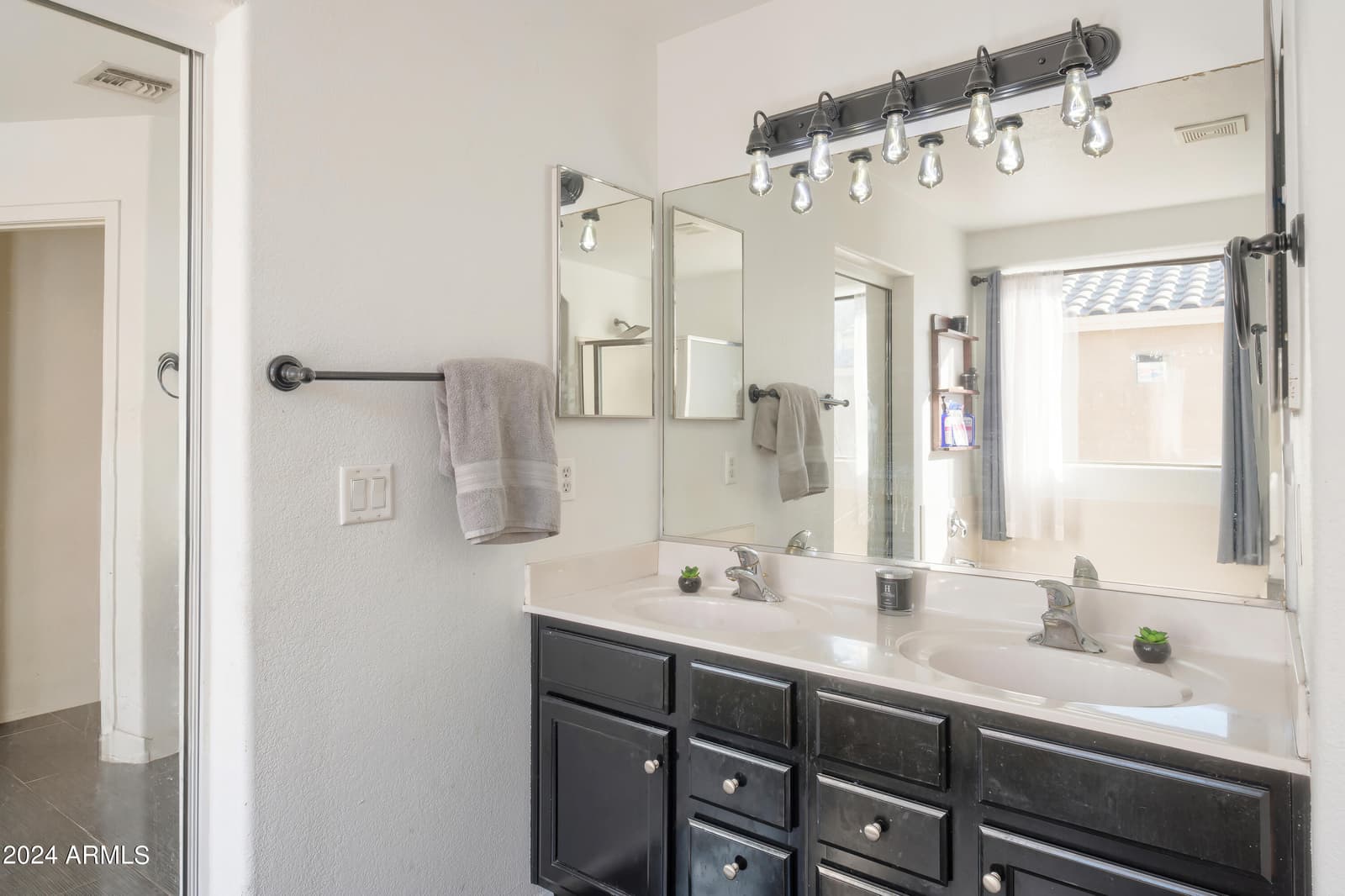 16068 W Culver Street, Goodyear, AZ 85338 — photo 20 of 33