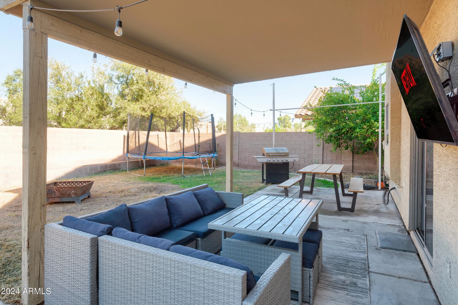 16068 W Culver Street, Goodyear, AZ 85338 — photo 25 of 33